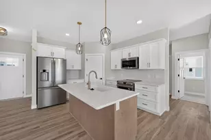 L181 Clemens Dr, Arlington, WI 53911 - Photo 11