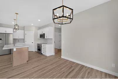 L181 Clemens Drive, Arlington, WI 53911 - Photo 15
