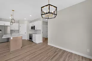L181 Clemens Dr, Arlington, WI 53911 - Photo 15
