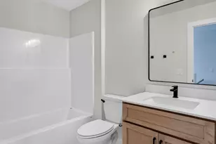 L181 Clemens Dr, Arlington, WI 53911 - Photo 23