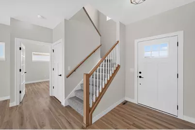 L181 Clemens Drive, Arlington, WI 53911 - Photo 3