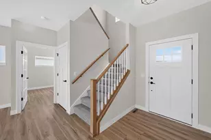 L181 Clemens Dr, Arlington, WI 53911 - Photo 3