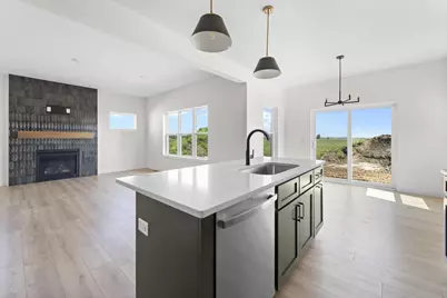 L181 Clemens Drive, Arlington, WI 53911 - Photo 7