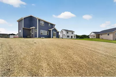 L181 Clemens Drive, Arlington, WI 53911 - Photo 35