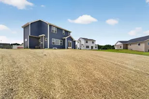 L181 Clemens Dr, Arlington, WI 53911 - Photo 35