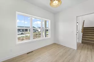 L181 Clemens Dr, Arlington, WI 53911 - Photo 15