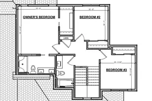 L181 Clemens Dr, Arlington, WI 53911 - Photo 3