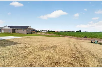 L181 Clemens Drive, Arlington, WI 53911 - Photo 33