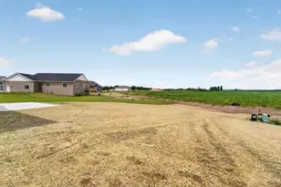 L181 Clemens Dr, Arlington, WI 53911 - Photo 33
