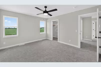 L181 Clemens Drive, Arlington, WI 53911 - Photo 27