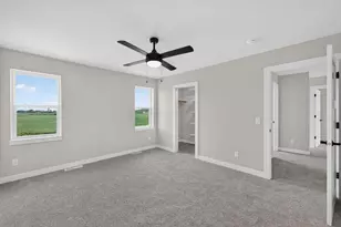 L181 Clemens Dr, Arlington, WI 53911 - Photo 27