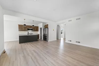 L181 Clemens Drive, Arlington, WI 53911 - Photo 11