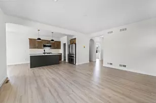 L181 Clemens Dr, Arlington, WI 53911 - Photo 11