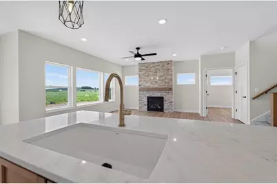 L181 Clemens Drive, Arlington, WI 53911 - Photo 13
