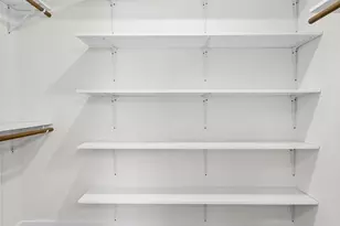 L181 Clemens Dr, Arlington, WI 53911 - Photo 19