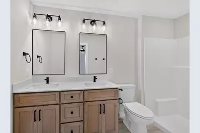 L181 Clemens Drive, Arlington, WI 53911 - Photo 29
