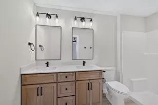 L181 Clemens Dr, Arlington, WI 53911 - Photo 29