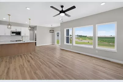 L181 Clemens Drive, Arlington, WI 53911 - Photo 7
