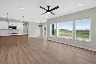 L181 Clemens Dr, Arlington, WI 53911 - Photo 7
