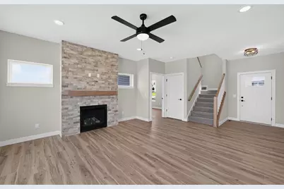 L181 Clemens Drive, Arlington, WI 53911 - Photo 5
