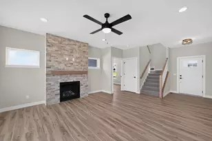 L181 Clemens Dr, Arlington, WI 53911 - Photo 5
