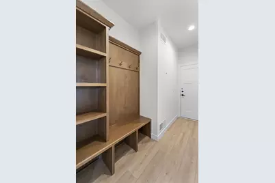 L181 Clemens Drive, Arlington, WI 53911 - Photo 13