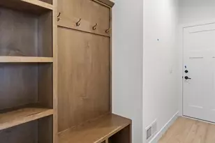 L181 Clemens Dr, Arlington, WI 53911 - Photo 13