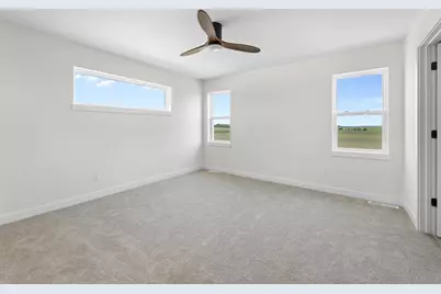 L181 Clemens Drive, Arlington, WI 53911 - Photo 17