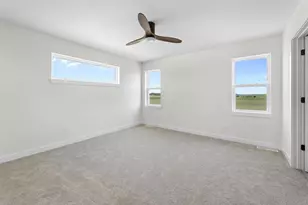 L181 Clemens Dr, Arlington, WI 53911 - Photo 17