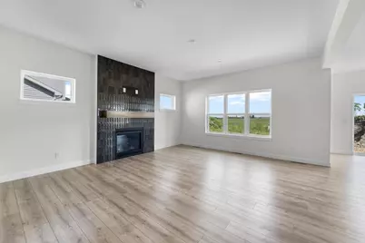 L181 Clemens Drive, Arlington, WI 53911 - Photo 9