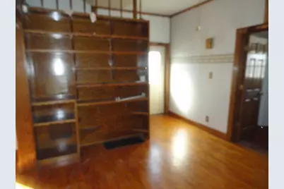 302 W Division St, Fond du Lac, WI 54935 - Photo 25