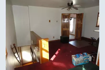 302 W Division St, Fond du Lac, WI 54935 - Photo 29