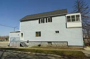 302 W Division St, Fond du Lac, WI 54935 - Photo 13