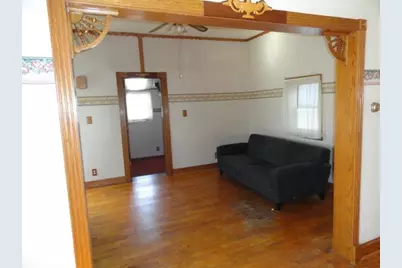 302 W Division St, Fond du Lac, WI 54935 - Photo 27