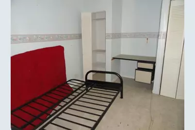 302 W Division St, Fond du Lac, WI 54935 - Photo 35