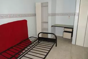 302 W Division St, Fond du Lac, WI 54935 - Photo 35