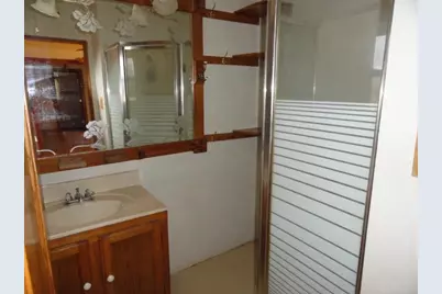 302 W Division St, Fond du Lac, WI 54935 - Photo 19