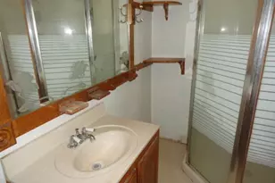 302 W Division St, Fond du Lac, WI 54935 - Photo 21