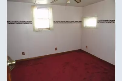 302 W Division St, Fond du Lac, WI 54935 - Photo 31