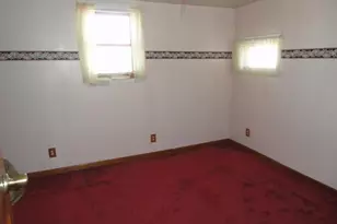 302 W Division St, Fond du Lac, WI 54935 - Photo 31