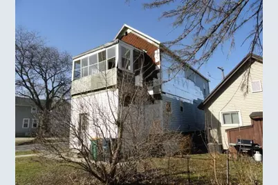 302 W Division St, Fond du Lac, WI 54935 - Photo 5