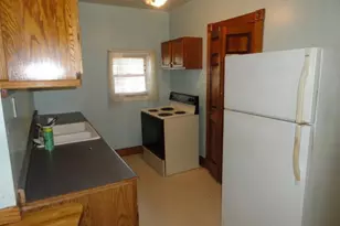 302 W Division St, Fond du Lac, WI 54935 - Photo 15