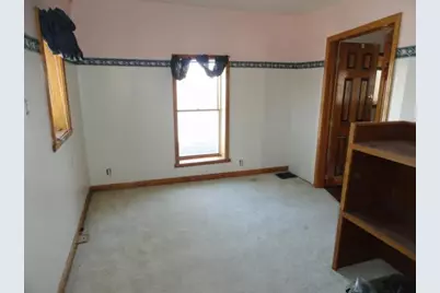 302 W Division St, Fond du Lac, WI 54935 - Photo 37