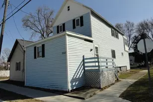 302 W Division St, Fond du Lac, WI 54935 - Photo 11