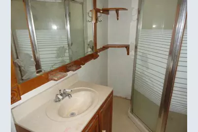 302 W Division St, Fond du Lac, WI 54935 - Photo 21