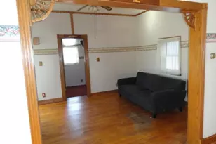 302 W Division St, Fond du Lac, WI 54935 - Photo 27