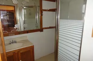 302 W Division St, Fond du Lac, WI 54935 - Photo 19