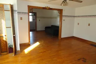 302 W Division St, Fond du Lac, WI 54935 - Photo 17