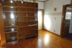 302 W Division St, Fond du Lac, WI 54935 - Photo 25