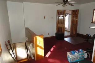 302 W Division St, Fond du Lac, WI 54935 - Photo 29